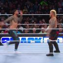 Filename=scene07611~16.jpg
Filesize=215KiB
Dimensions=1920x1088
Date added=Apr 06, 2024 scene07611~16.jpg