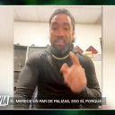 Filename=scene07611~17.jpg
Filesize=123KiB
Dimensions=1920x1088
Date added=Apr 06, 2024 scene07611~17.jpg