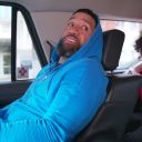 Filename=scene07611~18.jpg
Filesize=157KiB
Dimensions=1920x1088
Date added=Apr 06, 2024 scene07611~18.jpg