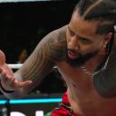 Filename=scene07611~19.jpg
Filesize=134KiB
Dimensions=1920x1088
Date added=Apr 07, 2024 scene07611~19.jpg