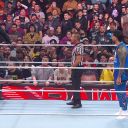 Filename=scene07611~5.jpg
Filesize=330KiB
Dimensions=1920x1088
Date added=Dec 12, 2023 scene07611~5.jpg