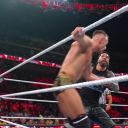 Filename=scene07611~7.jpg
Filesize=184KiB
Dimensions=1920x1088
Date added=Dec 19, 2023 scene07611~7.jpg