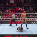 Filename=scene07621~10.jpg
Filesize=266KiB
Dimensions=1920x1088
Date added=Feb 13, 2024 scene07621~10.jpg