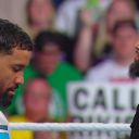 Filename=scene07621~12.jpg
Filesize=149KiB
Dimensions=1920x1088
Date added=Mar 19, 2024 scene07621~12.jpg