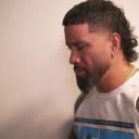 Filename=scene07621~13.jpg
Filesize=95KiB
Dimensions=1920x1088
Date added=Apr 03, 2024 scene07621~13.jpg