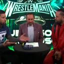 Filename=scene07621~14.jpg
Filesize=220KiB
Dimensions=1920x1088
Date added=Apr 05, 2024 scene07621~14.jpg