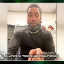 Filename=scene07621~17.jpg
Filesize=124KiB
Dimensions=1920x1088
Date added=Apr 06, 2024 scene07621~17.jpg