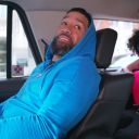 Filename=scene07621~18.jpg
Filesize=156KiB
Dimensions=1920x1088
Date added=Apr 06, 2024 scene07621~18.jpg