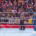 Filename=scene07621~5.jpg
Filesize=327KiB
Dimensions=1920x1088
Date added=Dec 12, 2023 scene07621~5.jpg