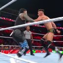 Filename=scene07621~7.jpg
Filesize=196KiB
Dimensions=1920x1088
Date added=Dec 19, 2023 scene07621~7.jpg