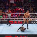 Filename=scene07631~10.jpg
Filesize=273KiB
Dimensions=1920x1088
Date added=Feb 13, 2024 scene07631~10.jpg