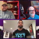 Filename=scene07631~11.jpg
Filesize=253KiB
Dimensions=1920x1088
Date added=Mar 11, 2024 scene07631~11.jpg