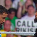 Filename=scene07631~12.jpg
Filesize=155KiB
Dimensions=1920x1088
Date added=Mar 19, 2024 scene07631~12.jpg