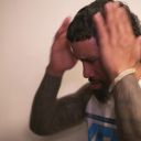 Filename=scene07631~13.jpg
Filesize=95KiB
Dimensions=1920x1088
Date added=Apr 03, 2024 scene07631~13.jpg