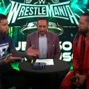 Filename=scene07631~14.jpg
Filesize=222KiB
Dimensions=1920x1088
Date added=Apr 05, 2024 scene07631~14.jpg