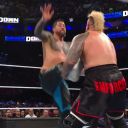 Filename=scene07631~16.jpg
Filesize=166KiB
Dimensions=1920x1088
Date added=Apr 06, 2024 scene07631~16.jpg