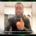 Filename=scene07631~17.jpg
Filesize=123KiB
Dimensions=1920x1088
Date added=Apr 06, 2024 scene07631~17.jpg