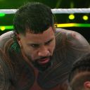 Filename=scene07631~19.jpg
Filesize=160KiB
Dimensions=1920x1088
Date added=Apr 07, 2024 scene07631~19.jpg