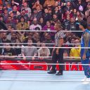 Filename=scene07631~5.jpg
Filesize=325KiB
Dimensions=1920x1088
Date added=Dec 12, 2023 scene07631~5.jpg