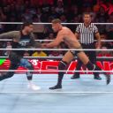 Filename=scene07631~7.jpg
Filesize=204KiB
Dimensions=1920x1088
Date added=Dec 19, 2023 scene07631~7.jpg