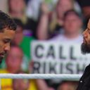 Filename=scene07641~11.jpg
Filesize=157KiB
Dimensions=1920x1088
Date added=Mar 19, 2024 scene07641~11.jpg