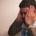 Filename=scene07641~12.jpg
Filesize=105KiB
Dimensions=1920x1088
Date added=Apr 03, 2024 scene07641~12.jpg