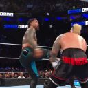 Filename=scene07641~15.jpg
Filesize=177KiB
Dimensions=1920x1088
Date added=Apr 06, 2024 scene07641~15.jpg