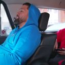 Filename=scene07641~17.jpg
Filesize=151KiB
Dimensions=1920x1088
Date added=Apr 06, 2024 scene07641~17.jpg