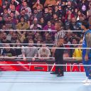 Filename=scene07641~4.jpg
Filesize=327KiB
Dimensions=1920x1088
Date added=Dec 12, 2023 scene07641~4.jpg