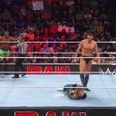 Filename=scene07641~9.jpg
Filesize=272KiB
Dimensions=1920x1088
Date added=Feb 13, 2024 scene07641~9.jpg