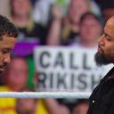 Filename=scene07651~11.jpg
Filesize=163KiB
Dimensions=1920x1088
Date added=Mar 19, 2024 scene07651~11.jpg