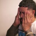 Filename=scene07651~12.jpg
Filesize=104KiB
Dimensions=1920x1088
Date added=Apr 03, 2024 scene07651~12.jpg