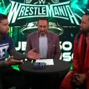 Filename=scene07651~13.jpg
Filesize=223KiB
Dimensions=1920x1088
Date added=Apr 05, 2024 scene07651~13.jpg