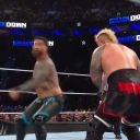 Filename=scene07651~15.jpg
Filesize=175KiB
Dimensions=1920x1088
Date added=Apr 06, 2024 scene07651~15.jpg