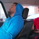 Filename=scene07651~17.jpg
Filesize=154KiB
Dimensions=1920x1088
Date added=Apr 06, 2024 scene07651~17.jpg