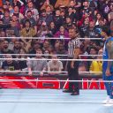 Filename=scene07651~4.jpg
Filesize=329KiB
Dimensions=1920x1088
Date added=Dec 12, 2023 scene07651~4.jpg