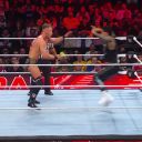 Filename=scene07651~6.jpg
Filesize=235KiB
Dimensions=1920x1088
Date added=Dec 19, 2023 scene07651~6.jpg