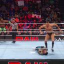 Filename=scene07651~9.jpg
Filesize=267KiB
Dimensions=1920x1088
Date added=Feb 13, 2024 scene07651~9.jpg