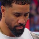 Filename=scene07661~10.jpg
Filesize=154KiB
Dimensions=1920x1088
Date added=Mar 19, 2024 scene07661~10.jpg