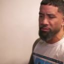 Filename=scene07661~11.jpg
Filesize=95KiB
Dimensions=1920x1088
Date added=Apr 03, 2024 scene07661~11.jpg