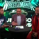 Filename=scene07661~12.jpg
Filesize=223KiB
Dimensions=1920x1088
Date added=Apr 05, 2024 scene07661~12.jpg