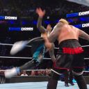 Filename=scene07661~14.jpg
Filesize=188KiB
Dimensions=1920x1088
Date added=Apr 06, 2024 scene07661~14.jpg