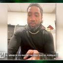 Filename=scene07661~15.jpg
Filesize=131KiB
Dimensions=1920x1088
Date added=Apr 06, 2024 scene07661~15.jpg