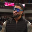 Filename=scene07661~18.jpg
Filesize=151KiB
Dimensions=1920x1088
Date added=Apr 23, 2024 scene07661~18.jpg