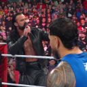 Filename=scene07661~3.jpg
Filesize=226KiB
Dimensions=1920x1088
Date added=Dec 12, 2023 scene07661~3.jpg