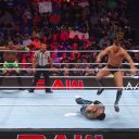 Filename=scene07661~8.jpg
Filesize=265KiB
Dimensions=1920x1088
Date added=Feb 13, 2024 scene07661~8.jpg