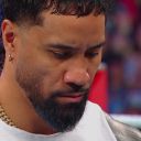 Filename=scene07671~10.jpg
Filesize=153KiB
Dimensions=1920x1088
Date added=Mar 19, 2024 scene07671~10.jpg