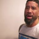 Filename=scene07671~11.jpg
Filesize=99KiB
Dimensions=1920x1088
Date added=Apr 03, 2024 scene07671~11.jpg