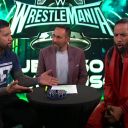 Filename=scene07671~12.jpg
Filesize=224KiB
Dimensions=1920x1088
Date added=Apr 05, 2024 scene07671~12.jpg