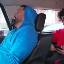 Filename=scene07671~16.jpg
Filesize=154KiB
Dimensions=1920x1088
Date added=Apr 06, 2024 scene07671~16.jpg